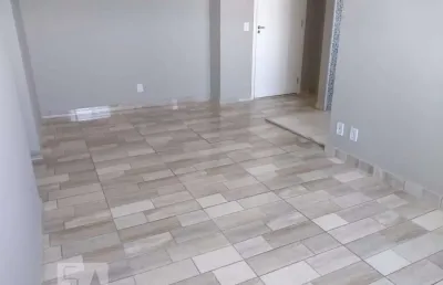Apartamento para aluguel - vila prudente, 2 quartos,  45 m² - são paulo