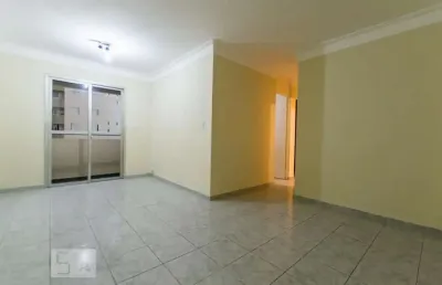 Apartamento para aluguel - centro, 3 quartos,  65 m² - osasco
