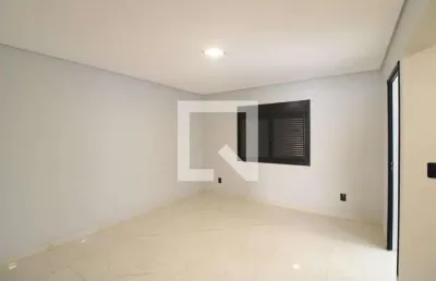 Kitnet / stúdio para aluguel - interlagos, 1 quarto,  23 m² - são paulo