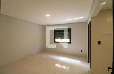 Kitnet / stúdio para aluguel - interlagos, 1 quarto,  23 m² - são paulo