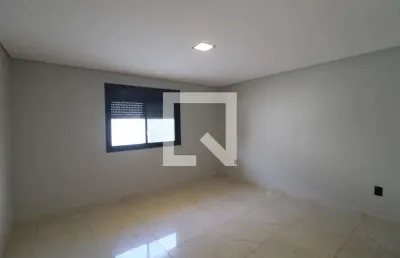 Apartamento para aluguel - interlagos, 1 quarto,  23 m² - são paulo