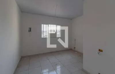 Casa para aluguel - cidade patriarca, 3 quartos,  90 m² - são paulo