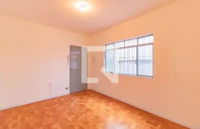 Casa para aluguel - saúde, 2 quartos,  70 m² - são paulo