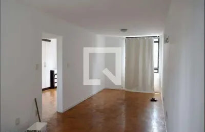 Apartamento para aluguel - pinheiros, 1 quarto,  46 m² - são paulo