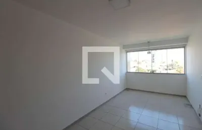 Cobertura para aluguel - ouro preto, 3 quartos,  100 m² - belo horizonte