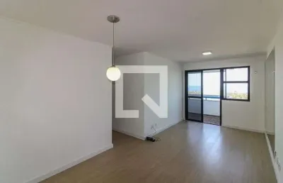 Apartamento para aluguel - barra da tijuca - marapendi, 3 quartos,  76 m² - rio de janeiro