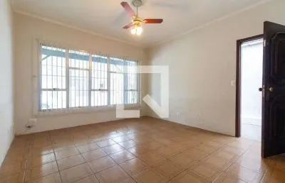 Casa para aluguel - artur alvim, 3 quartos,  300 m² - são paulo
