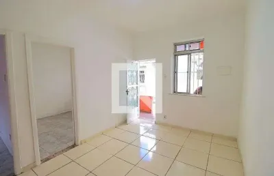 Casa para aluguel - quintino bocaiúva, 3 quartos,  78 m² - rio de janeiro