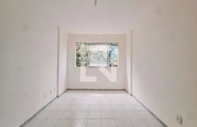 Apartamento para aluguel - brotas, 1 quarto,  50 m² - salvador