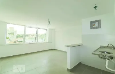 Apartamento para aluguel - pechincha, 1 quarto,  50 m² - rio de janeiro