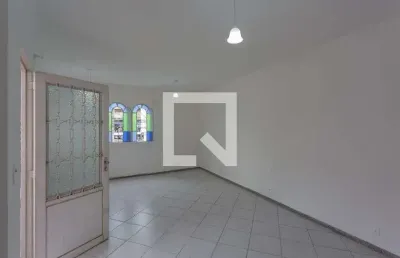 Kitnet / stúdio para aluguel - graça, 1 quarto,  47 m² - belo horizonte