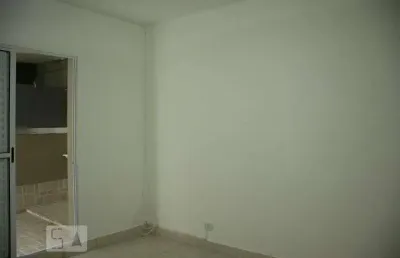 Casa para aluguel - vila madalena, 1 quarto,  40 m² - são paulo