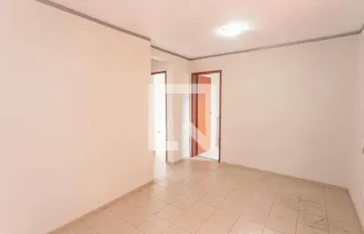 Apartamento para aluguel - santa efigênia, 2 quartos,  59 m² - belo horizonte