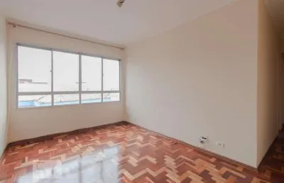 Apartamento para aluguel - jardim anália franco, 2 quartos,  72 m² - são paulo