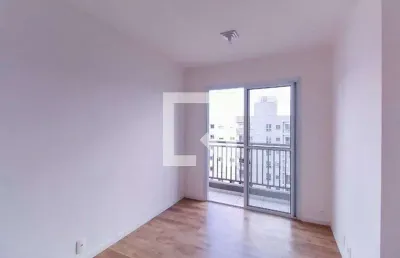 Apartamento para aluguel - mooca, 2 quartos,  42 m² - são paulo