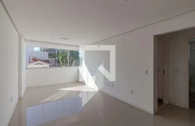 Apartamento para aluguel - jardim botânico, 2 quartos,  71 m² - porto alegre