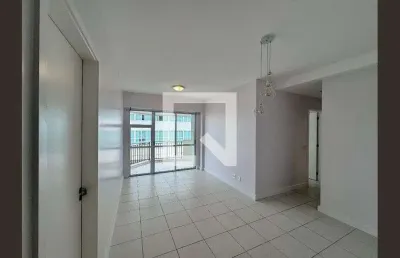 Apartamento para aluguel - barra da tijuca - marapendi, 2 quartos,  73 m² - rio de janeiro