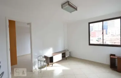Apartamento para aluguel - aclimação, 2 quartos,  69 m² - são paulo