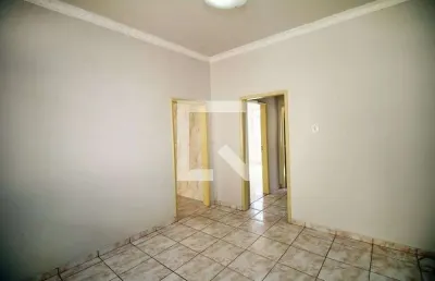 Casa para aluguel - irajá, 2 quartos,  58 m² - rio de janeiro