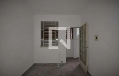 Casa para aluguel - campo grande, 1 quarto,  55 m² - rio de janeiro