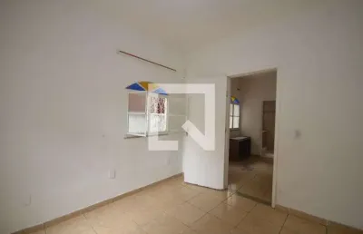 Casa para aluguel - campo grande, 1 quarto,  50 m² - rio de janeiro