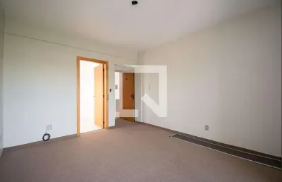 Apartamento para aluguel - rio dos sinos, 3 quartos,  80 m² - são leopoldo