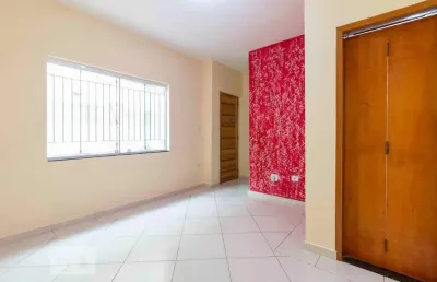Casa / sobrado em condomínio para aluguel - artur alvim, 3 quartos,  65 m² - são paulo