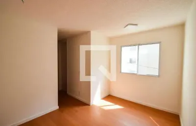 Apartamento para aluguel - piedade, 2 quartos,  45 m² - rio de janeiro