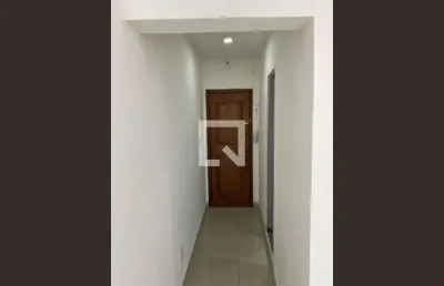 Kitnet / stúdio para aluguel - méier, 1 quarto,  30 m² - rio de janeiro