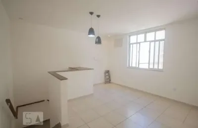 Apartamento para aluguel - penha, 1 quarto,  50 m² - rio de janeiro