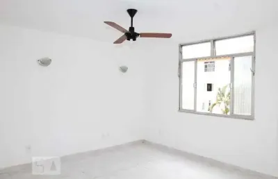 Apartamento para aluguel - del castilho, 3 quartos,  74 m² - rio de janeiro