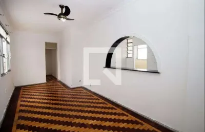 Apartamento para aluguel - ramos, 2 quartos,  79 m² - rio de janeiro