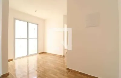 Cobertura para aluguel - água branca, 2 quartos,  37 m² - são paulo