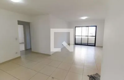 Apartamento para aluguel - chácara agrindus, 4 quartos,  117 m² - taboão da serra