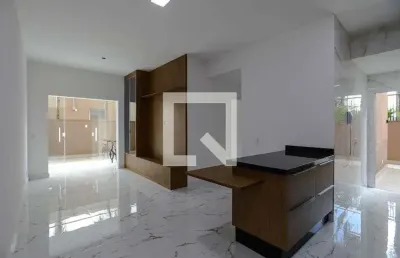Apartamento para aluguel - cezar de souza, 3 quartos,  80 m² - mogi das cruzes