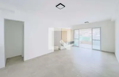 Apartamento para aluguel - vila vilma, 3 quartos,  101 m² - jacareí