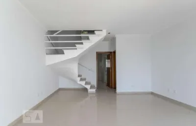 Casa para aluguel - jardim camila, 3 quartos,  140 m² - mogi das cruzes
