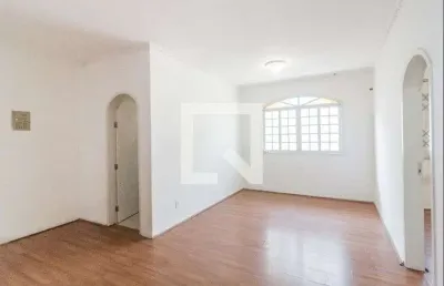 Casa para aluguel - kobrasol, 3 quartos,  350 m² - são josé