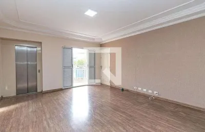 Casa para aluguel - olímpico, 6 quartos,  514 m² - são caetano do sul