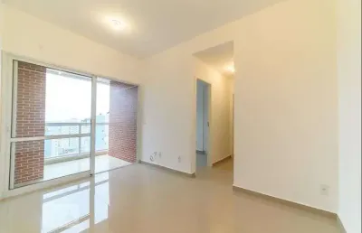 Apartamento para aluguel - santa paula, 2 quartos,  59 m² - são caetano do sul