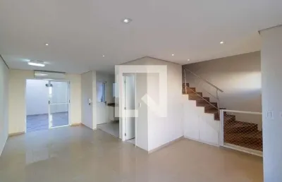 Apartamento para aluguel - mansões santo antônio, 3 quartos,  85 m² - campinas