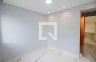 Casa para aluguel - sra. das graças, 3 quartos,  173 m² - betim