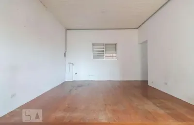 Kitnet / stúdio para aluguel - jardim europa, 1 quarto,  40 m² - são paulo