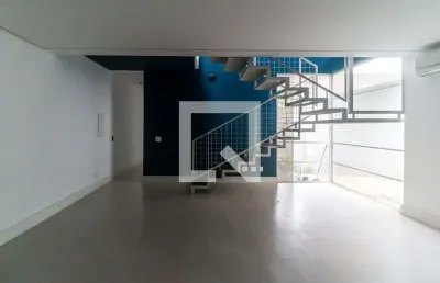 Casa para aluguel - vila suissa, 3 quartos,  500 m² - mogi das cruzes