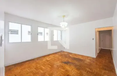 Apartamento para aluguel - jardim paulista, 2 quartos,  92 m² - são paulo