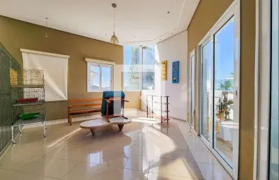 Casa / sobrado em condomínio para aluguel - vila nova alianca, 3 quartos,  316 m² - jacareí