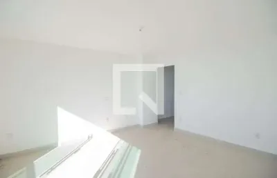 Casa para aluguel - tropical, 3 quartos,  135 m² - contagem