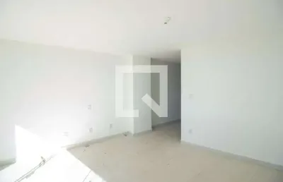 Casa para aluguel - tropical, 3 quartos,  134 m² - contagem