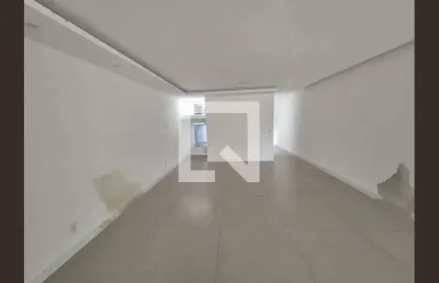 Casa para aluguel - santa maria, 3 quartos,  279 m² - são caetano do sul