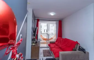 Apartamento para aluguel - conceição, 2 quartos,  56 m² - diadema